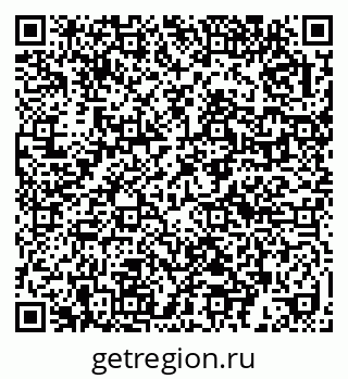 79632018037