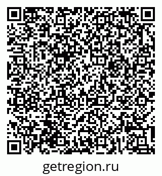 79632018038