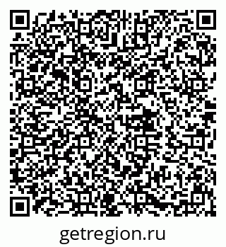 79632018040