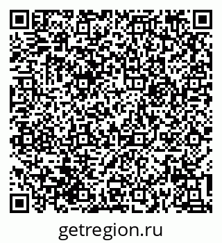 79632018042