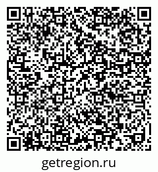 79632018044