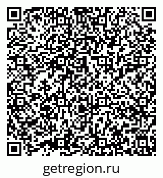 79632018045