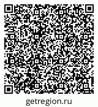 79632018046