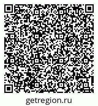 79632018050