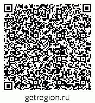 79632018051