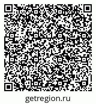 79632018052