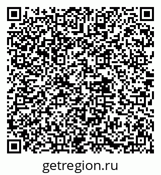 79632018053