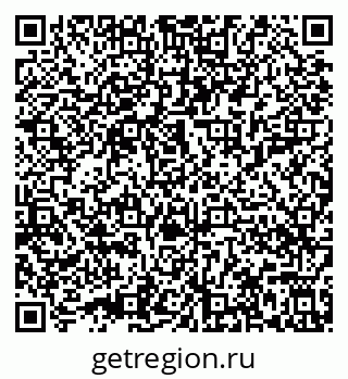 79632018054