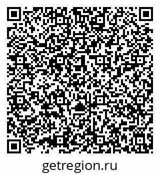 79632018055