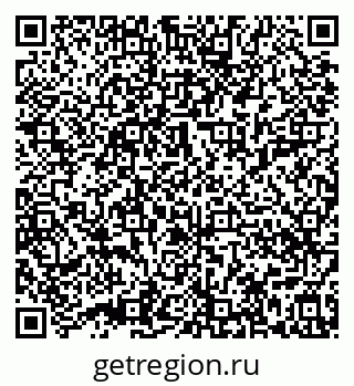 79632018059