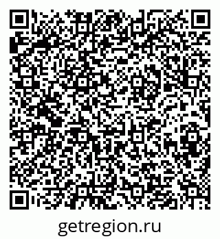 79632018061