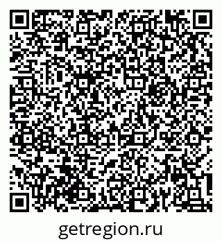 79632018063