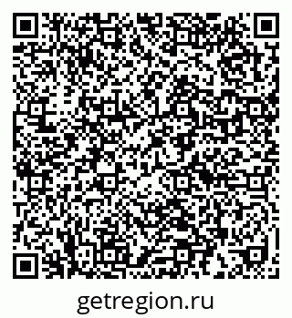 79632018064