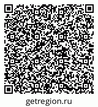 79632018068