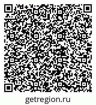 79632018070