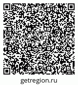 79632018071