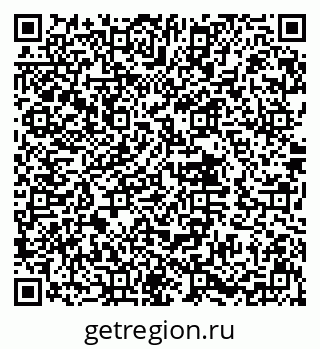 79632018072