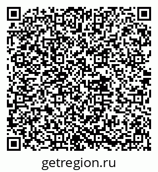 79632018073