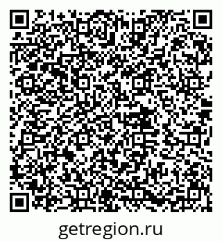 79632018074