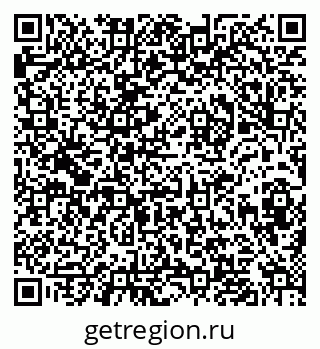 79632018076
