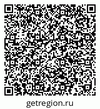 79632018077