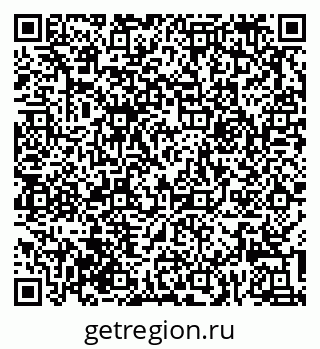 79632018078