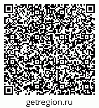 79632018080