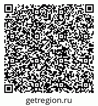 79632018081