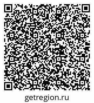 79632018083