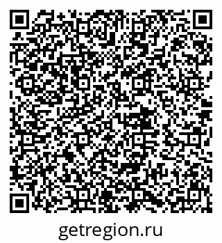 79632018088