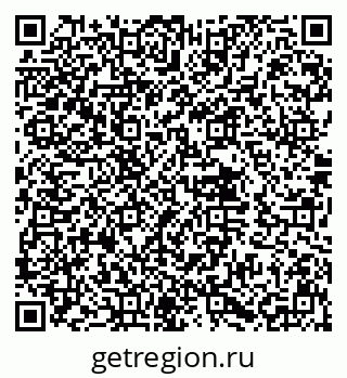 79632018090