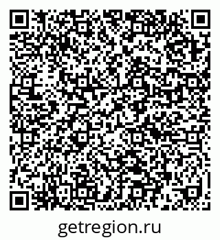 79632018092