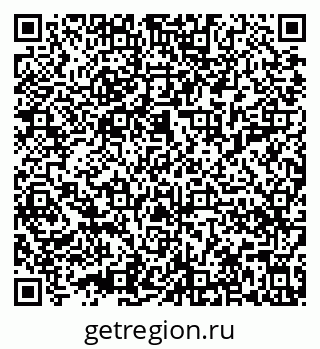 79632018093