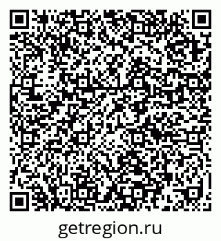 79632018096