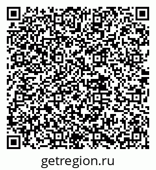 79632018099