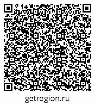 79632018101