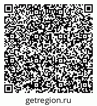 79632018103