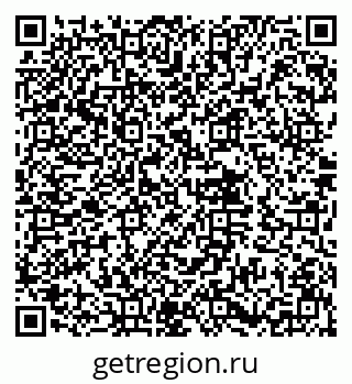 79632018106