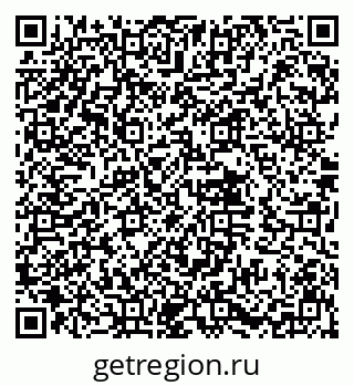 79632018109