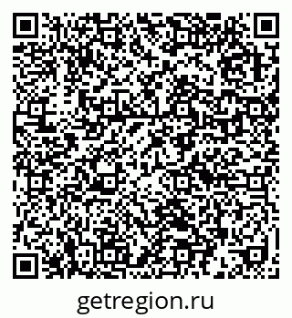 79632018115