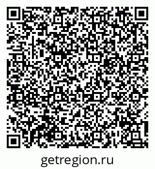 79632018116