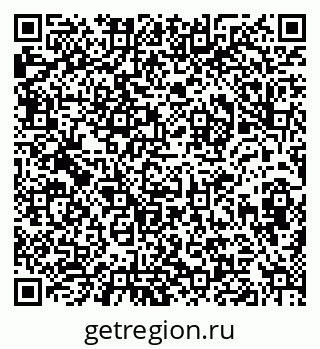 79632018118