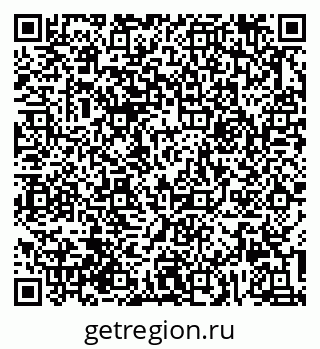 79632018131