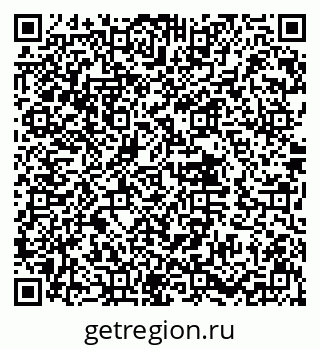 79632018133