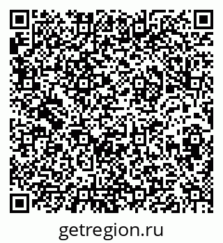 79632018146