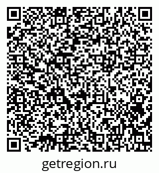 79632018147