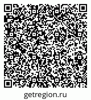 79632018151