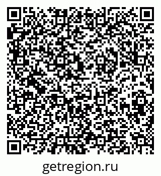 79632018152