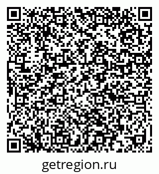 79632018157