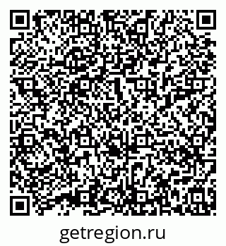 79632018159